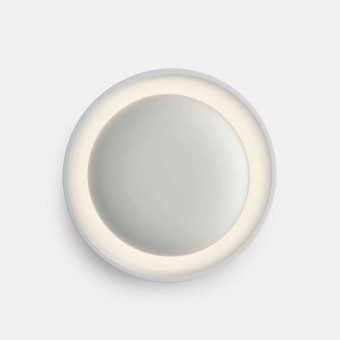 Настенный светильник Svoy Design Dynamic LDNM20-L189